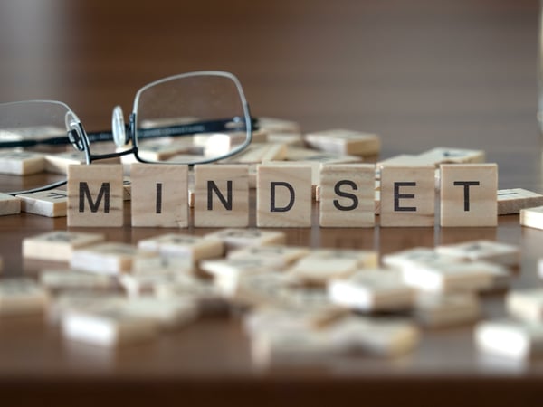 Mindset Tiles-1