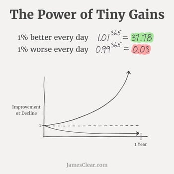 tiny-gains-graph-700x700