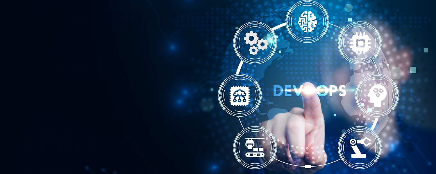 DevOps Banner Resize